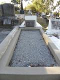 image of grave number 379439
